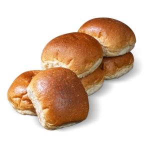 product-2480-volkorenbroodje_600_450_20250830201822