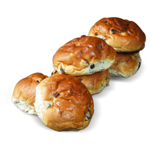 product-2440-krentenbol_600_450_20250830201822