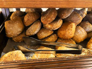 product-2485-zacht-speltbroodje_600_450_20250830201822